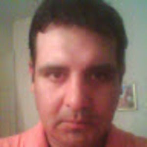 Meet your Posher, Eduardo